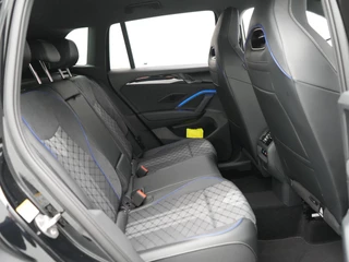 Volkswagen Tiguan – thumbnail 58