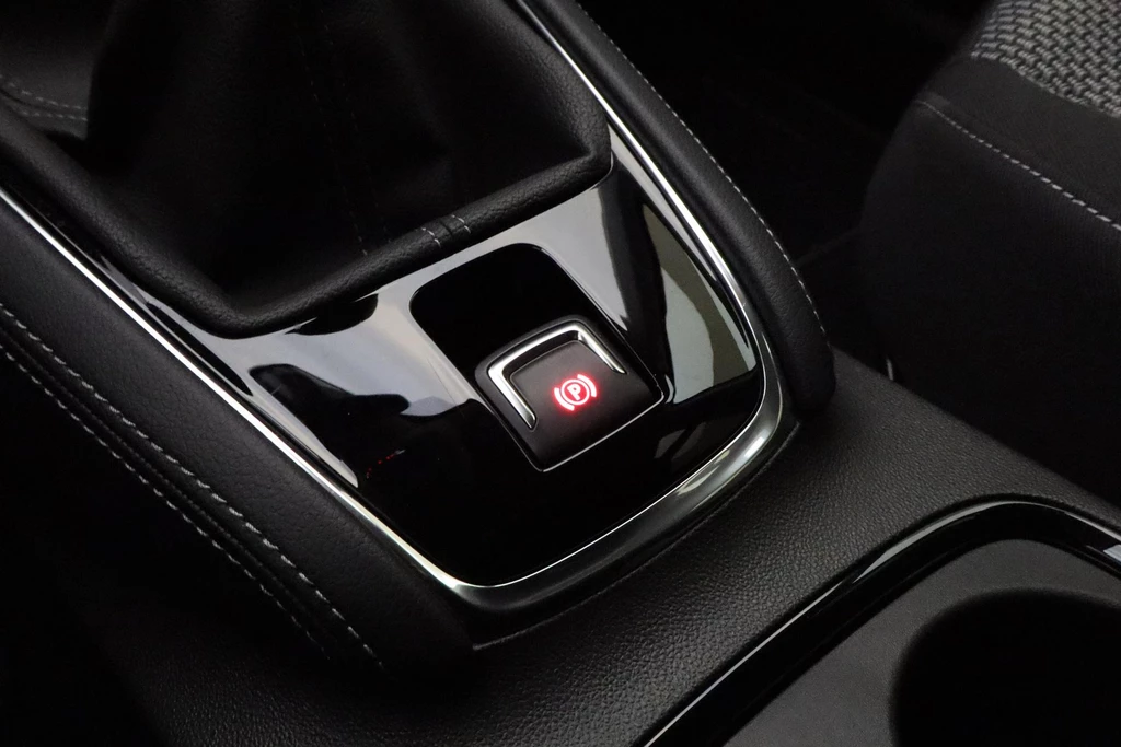 Opel Grandland – foto 21