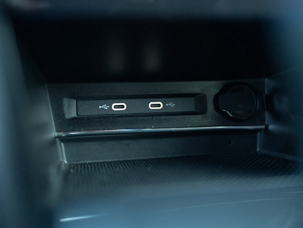 Volkswagen Tiguan – foto 52