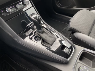 Opel Grandland X – thumbnail 36