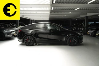 Tesla Model Y – thumbnail 15