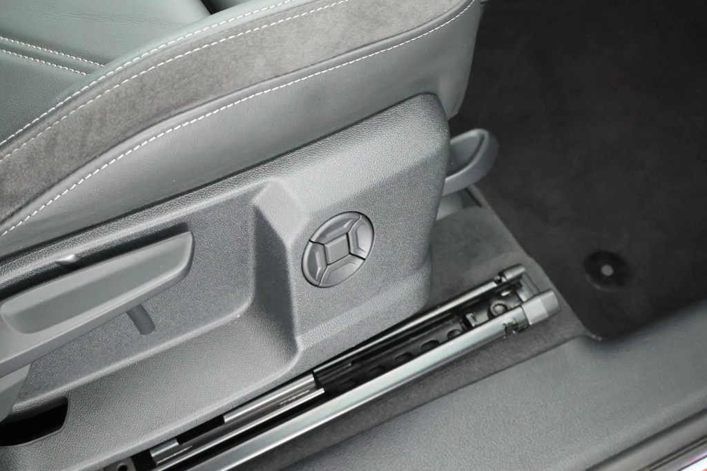 Audi Q3 – foto 43
