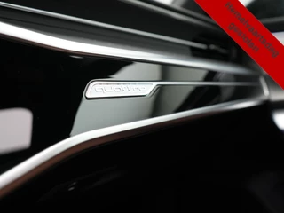 Audi A6 – thumbnail 49