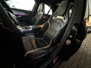 Mercedes-Benz C-Klasse – thumbnail 10