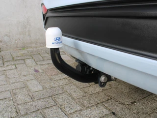 Hyundai i20 – thumbnail 23