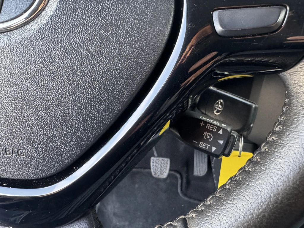 Toyota Aygo – foto 36