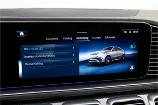 Mercedes-Benz GLE – thumbnail 49