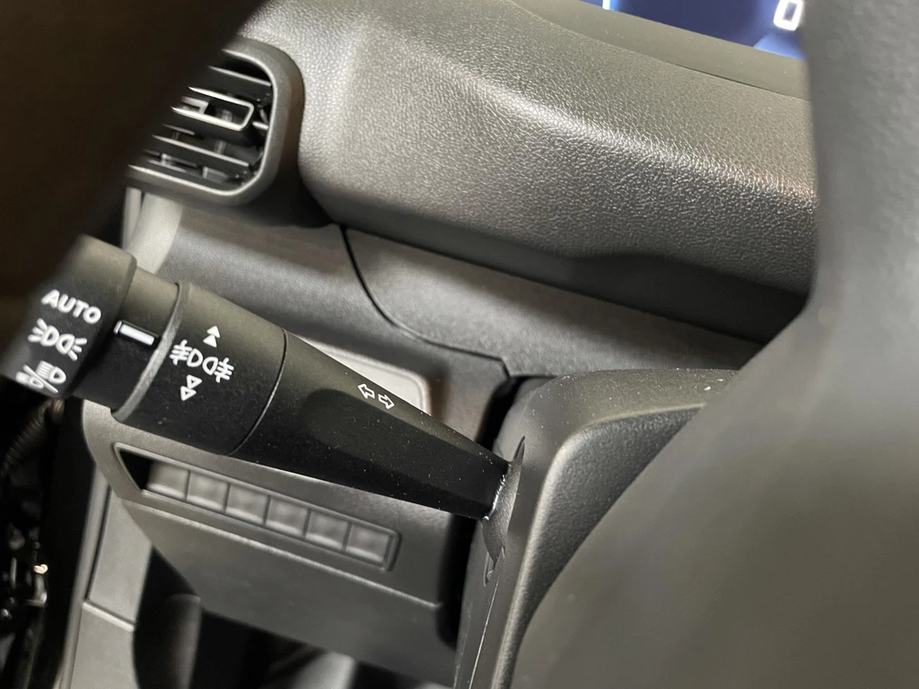Peugeot Partner – foto 32