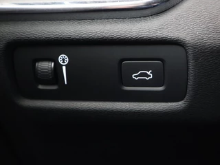 Volvo V60 – thumbnail 31