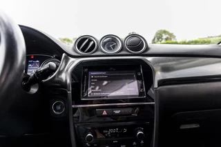 Suzuki Vitara – thumbnail 26