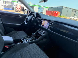 Škoda Kodiaq – thumbnail 8
