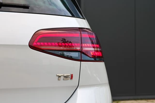 Volkswagen Golf – thumbnail 33