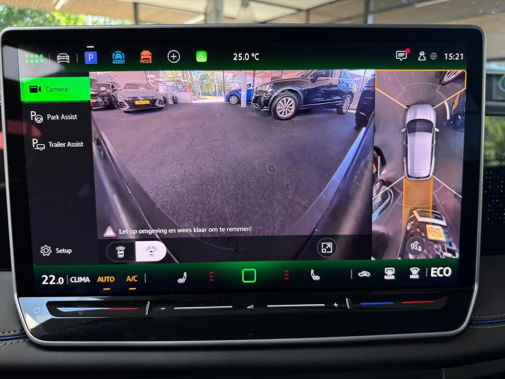 Volkswagen Tiguan – foto 51