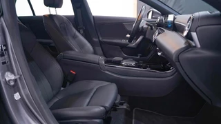 Mercedes-Benz CLA – thumbnail 47