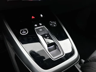 Audi Q4 e-tron – thumbnail 37