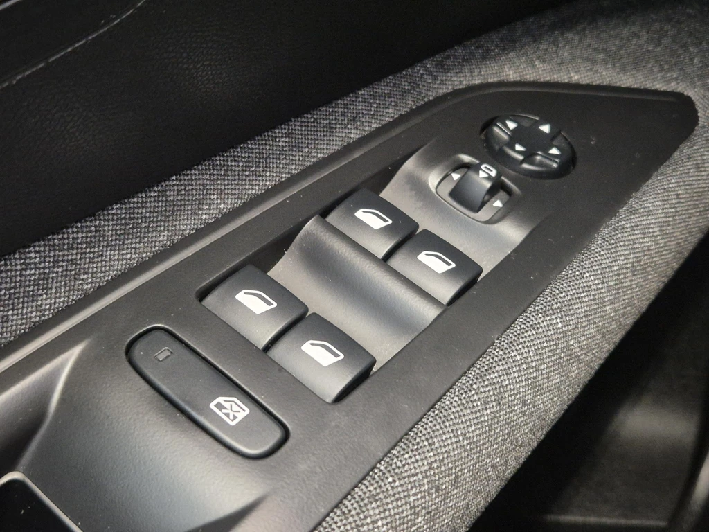 Peugeot 3008 – foto 12