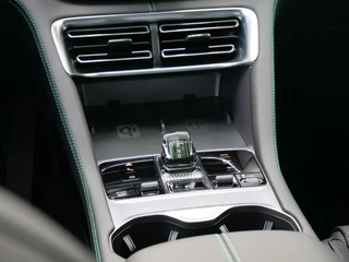 BYD SEAL U – thumbnail 37