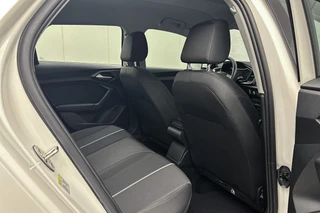 Audi A1 Sportback – thumbnail 20