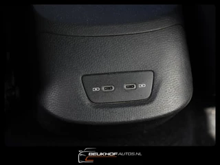 Volkswagen ID.3 – thumbnail 45