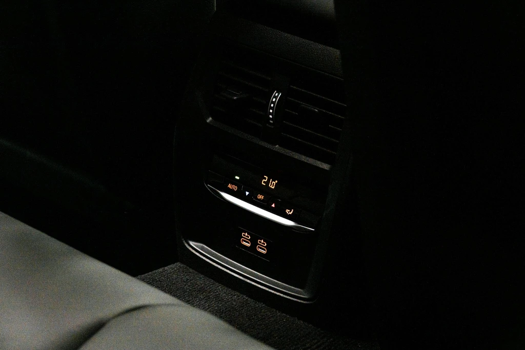 BMW M3 – foto 20