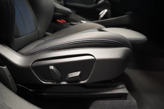 BMW X1 – thumbnail 8