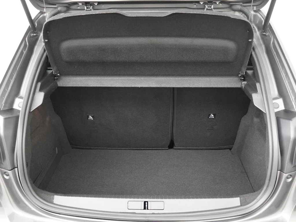 Peugeot 208 – foto 11