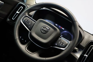 Volvo XC40 – thumbnail 22