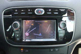 Fiat Punto – thumbnail 11