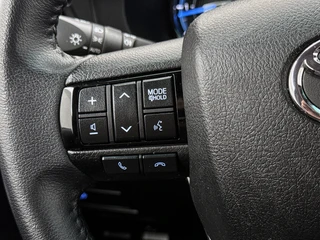 Toyota Hilux – thumbnail 21