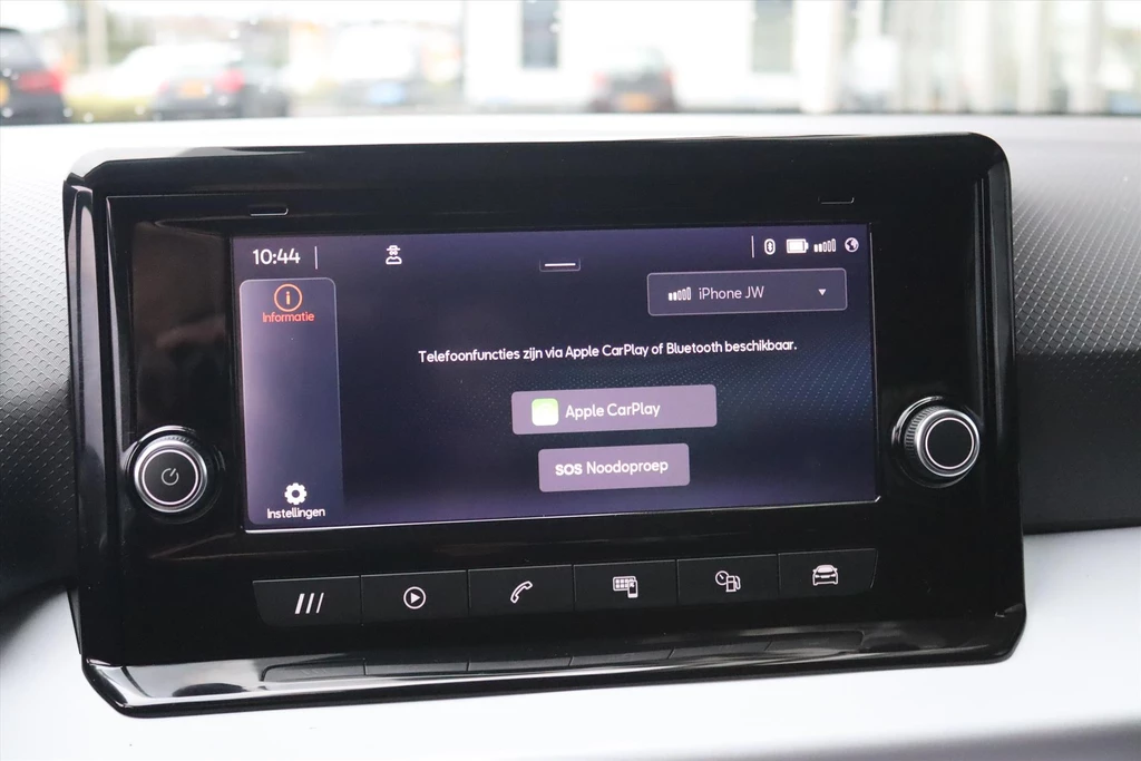 SEAT Arona – foto 26