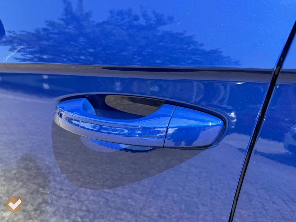 Volkswagen T-Roc – foto 25