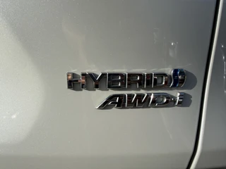 Toyota RAV4 – thumbnail 15