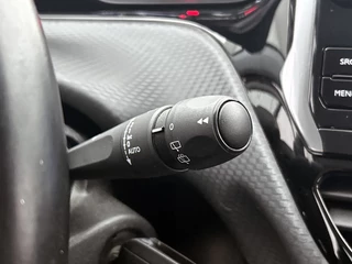 Peugeot 2008 – thumbnail 9