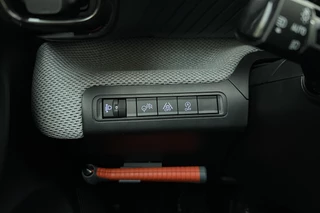 Citroën C3 – thumbnail 18