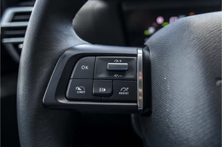 Citroën ë-C4 – thumbnail 26