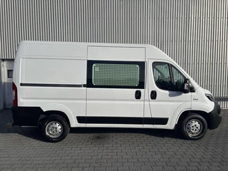 Fiat Ducato – thumbnail 7