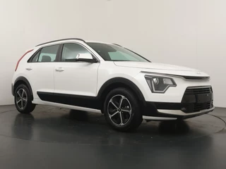 Kia Niro – thumbnail 10