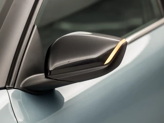 Citroën C4 – thumbnail 32