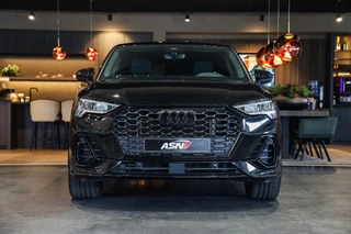 Audi Q3 – thumbnail 9