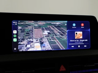 Kia EV6 – thumbnail 57