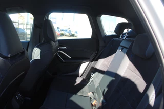 BMW X1 – thumbnail 16