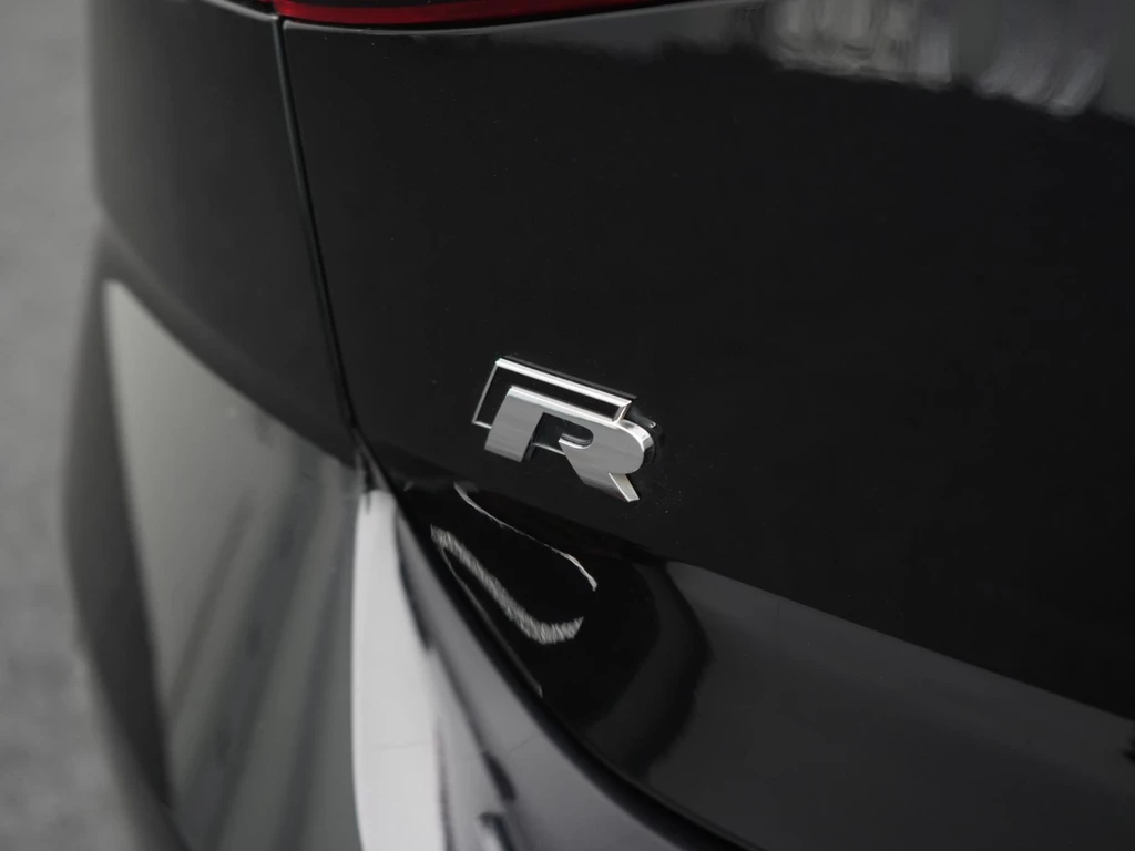 Volkswagen Golf – foto 49