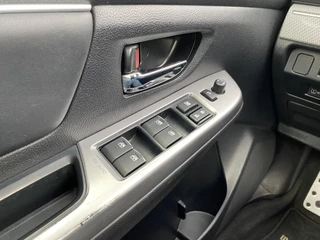 Subaru Levorg – thumbnail 25