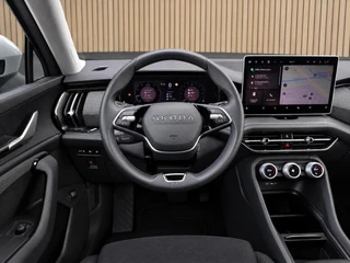 Škoda Kodiaq – thumbnail 26