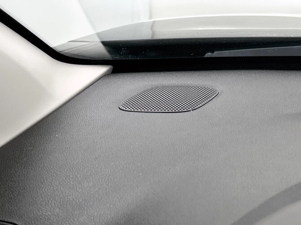 Citroën C3 – foto 12
