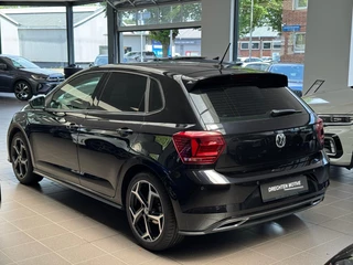 Volkswagen Polo – thumbnail 2