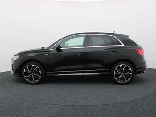 Audi Q3 – thumbnail 4