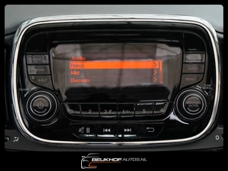 Fiat 500C – thumbnail 29