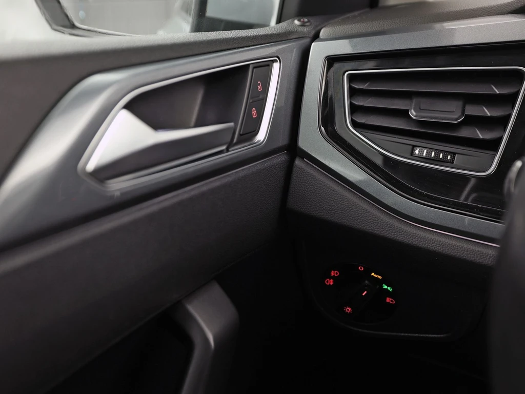 Volkswagen Polo – foto 32