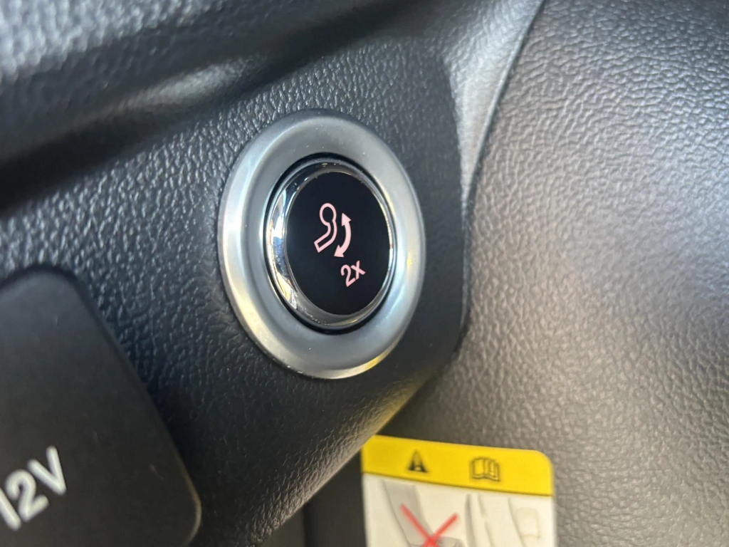 Ford Kuga – foto 12